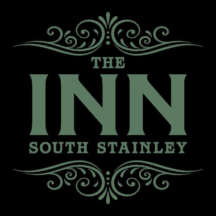 The Inn At South Stainley Harrogate Exteriér fotografie